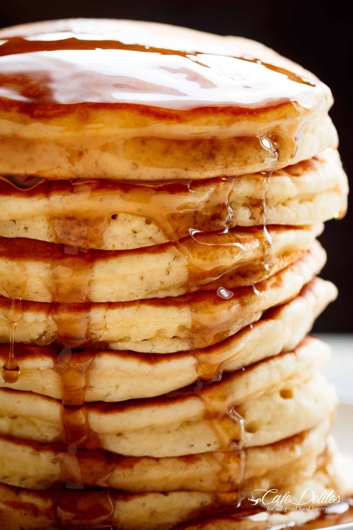 Pancakes (3)