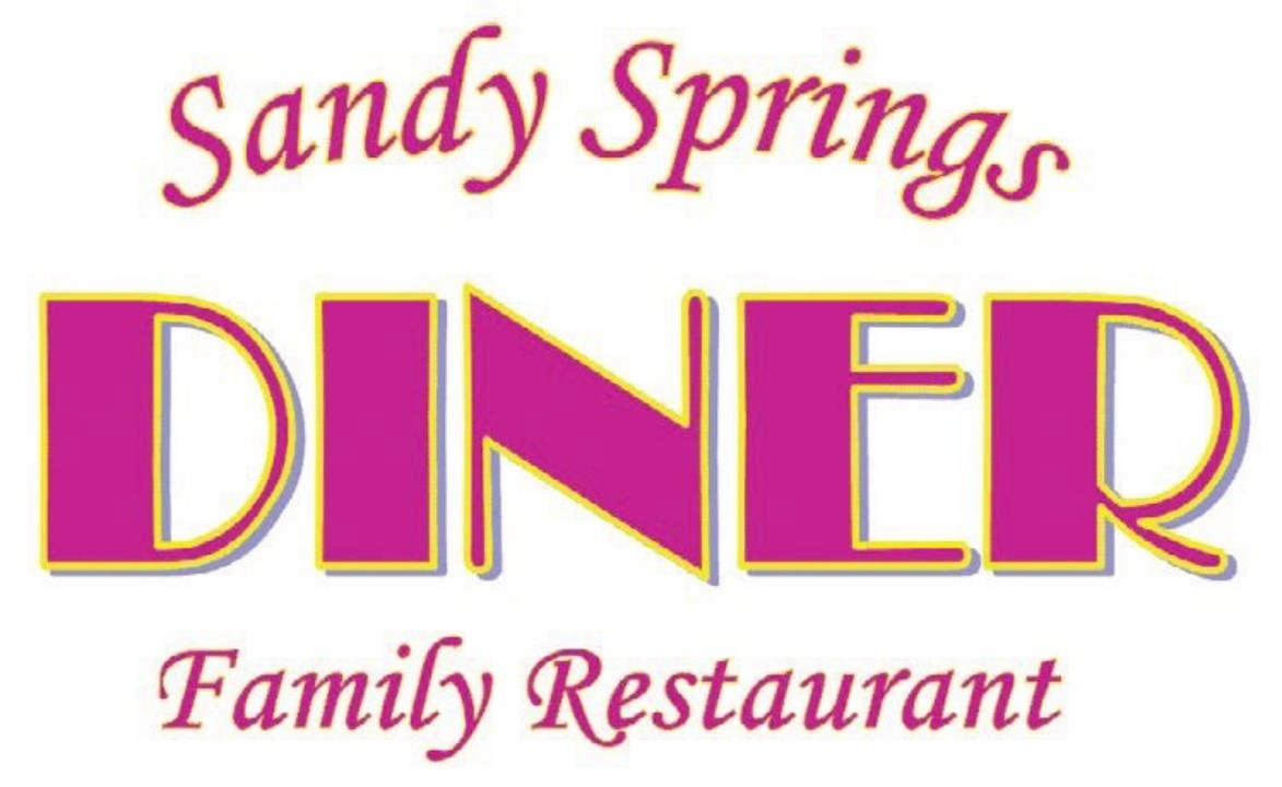 Sandy Springs Diner