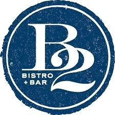 B2 Bistro + Bar Point Pleasant Beach