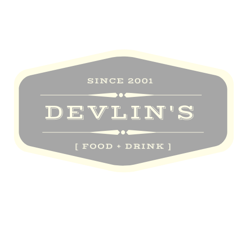 Devlin's