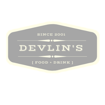 Devlin's