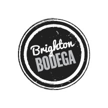 Brighton Bodega