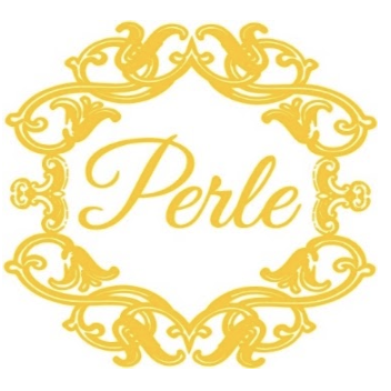 Perle Wine Bar