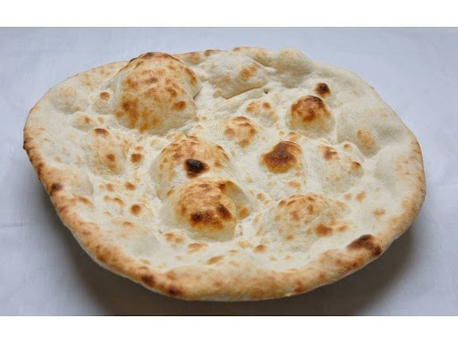 Naan