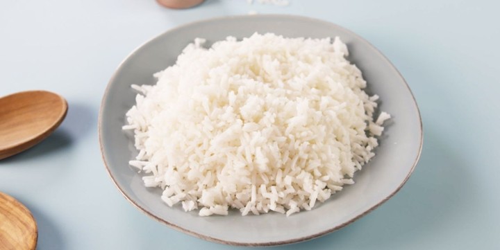 Rice