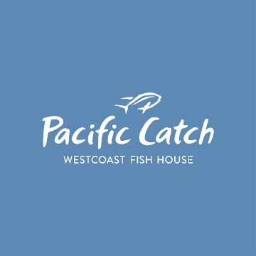 Pacific Catch SF 9th Ave