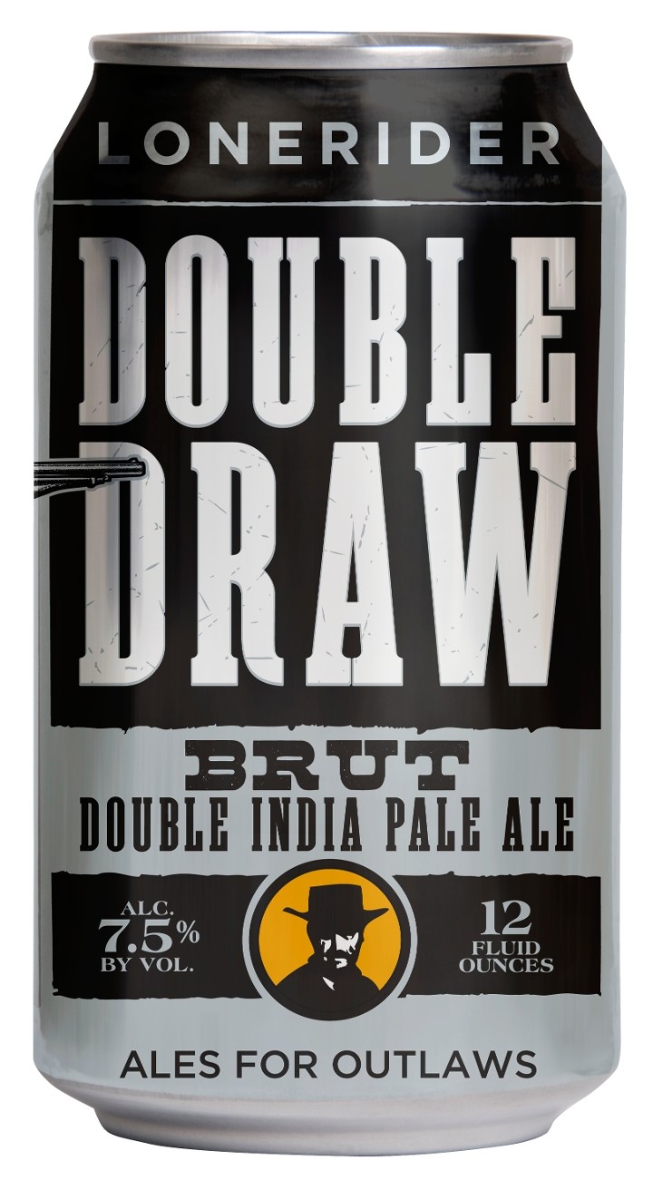 Double Draw 6 pack