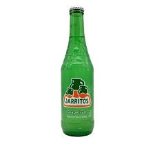 Jarritos