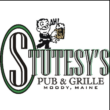 Restaurant header image