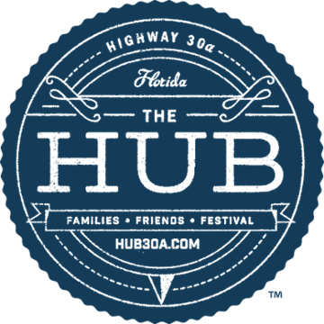 The Hub - OLD