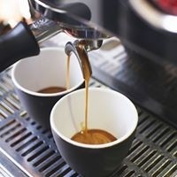 Cubano Espresso