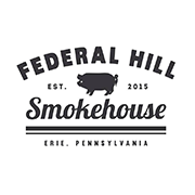 Federal Hill Smokehouse