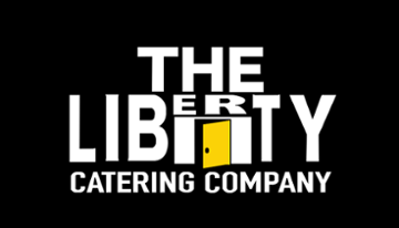 The Liberty Catering Company Elkin