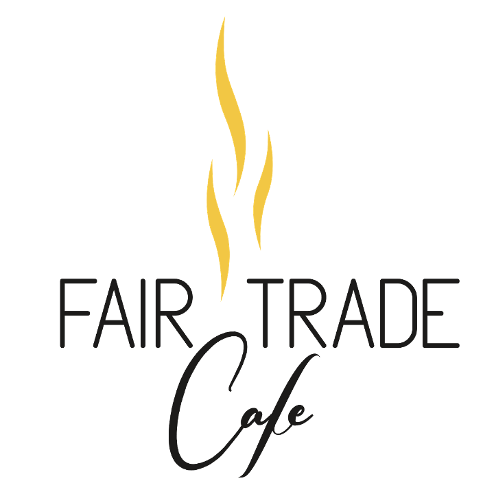 Fair Trade Cafe