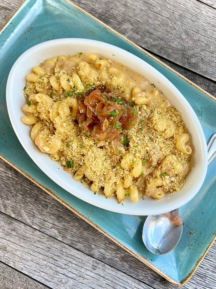 Craft Street Kitchen Oldsmar Craft Burger