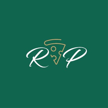 Rino's Pizza New Paltz