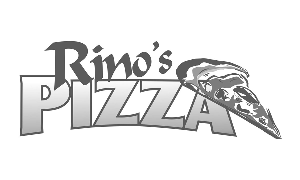 Rino's Pizza - New Paltz NY