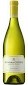 Sonoma Cutrer Chardonnay