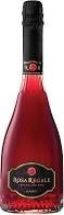 Banfi Rosa Regale Sparkling Red (175ML)