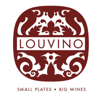 LouVino Highlands