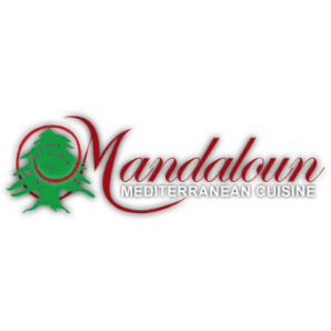 Mandaloun Restaurant