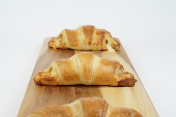 swissbakers - Reading