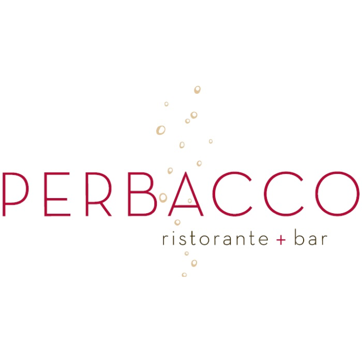 Perbacco