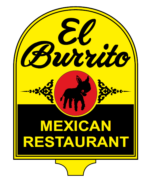 El Burrito  - Cleveland