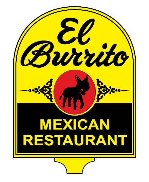 El Burrito - Liberty Liberty, Texas