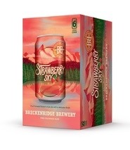 Strawberry Sky 6pk