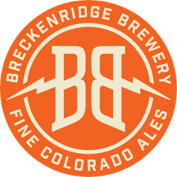 Breckenridge Brewery Next Day Beer Delivery