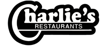Charlie Riedel's Restaurant Canandaigua