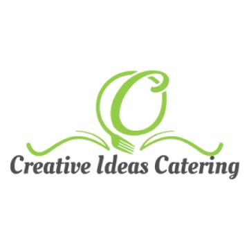 Creative Ideas Catering Las Comadres Pop-Up 4/25