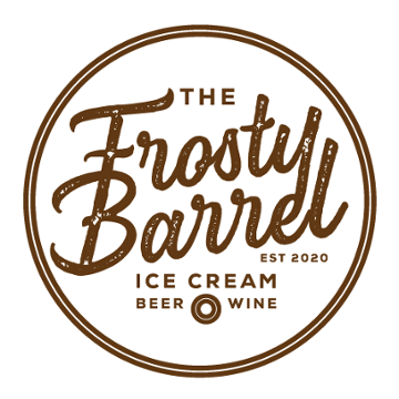 The Frosty Barrel