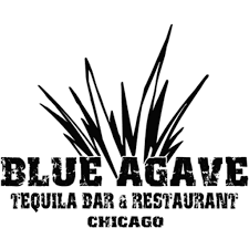 Blue Agave Tequila Bar & Restaurant State St