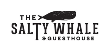 The Salty Whale and Guesthouse Manasquan NJ