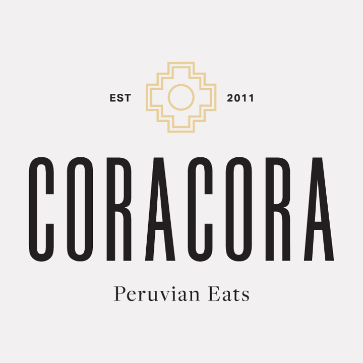 Coracora Restaurant West Hartford