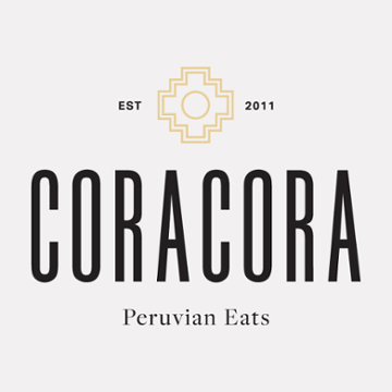 Coracora Restaurant West Hartford