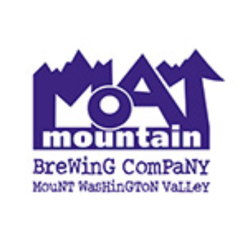 Moat Mountain Smokehouse & Brewing Co.