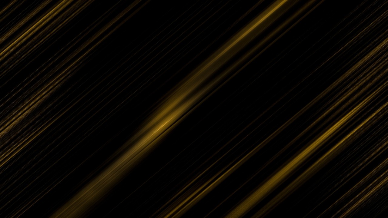 Notch 8 Grille at Union Station