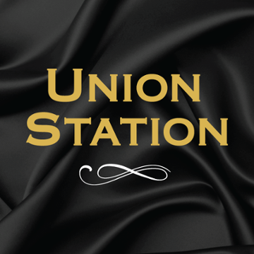 Union Station Northampton Notch 8 Grille - The Tunnel Bar - The Deck Bar - The Roosevelt Room