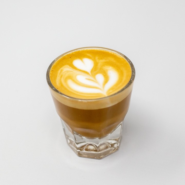 Cortado