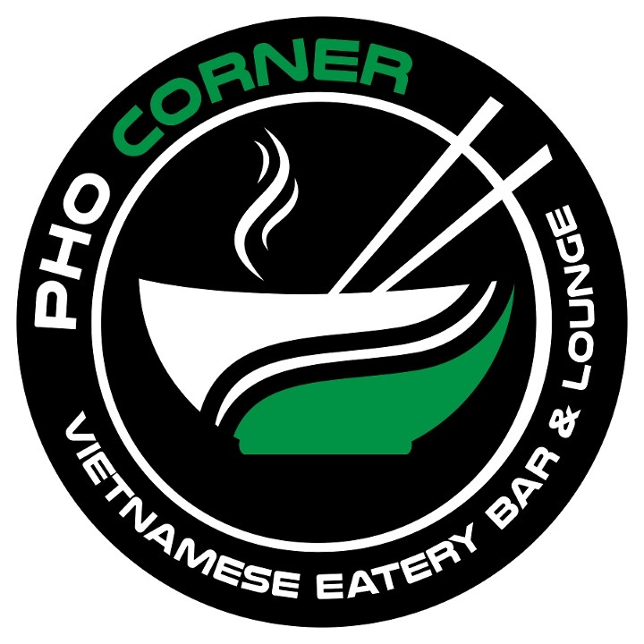 Pho Corner - Wichita Falls