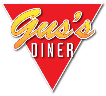 Gus's Diner Verona