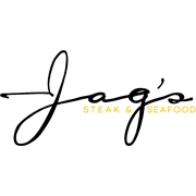 Jag's Steak and Seafood