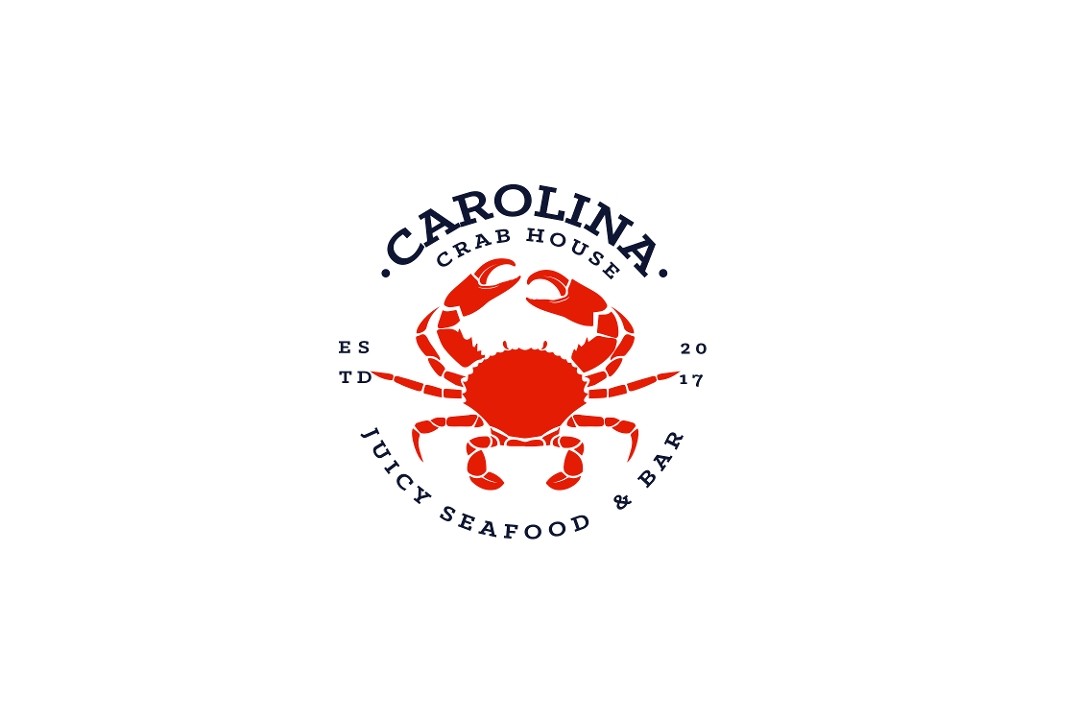 Carolina Crab House - Wilmington