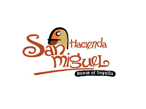 Hacienda San Miguel: House of Tequila DO NOT USE - TO BE REMOVED