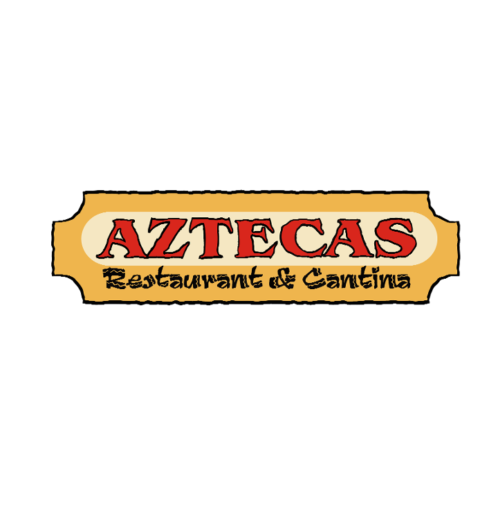 Aztecas Restaurant & Cantina Saraland, AL