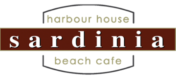 Sardinia Beach Cafe at Bal Harbour Bal Harbour