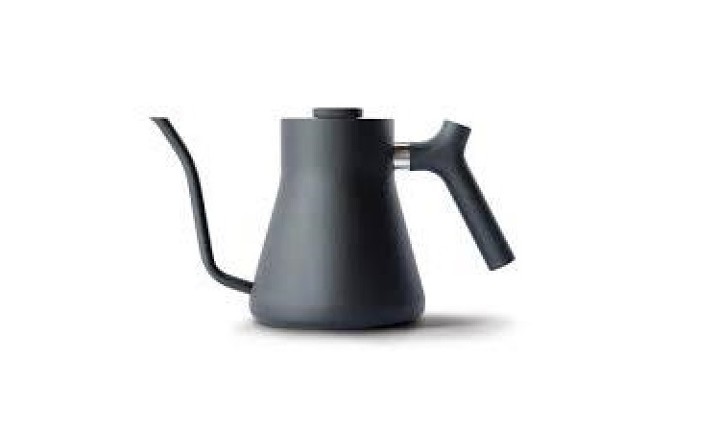 Fellow Stag Pour-Over Kettle